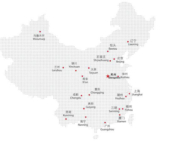 1副本.jpg 1副本.jpg