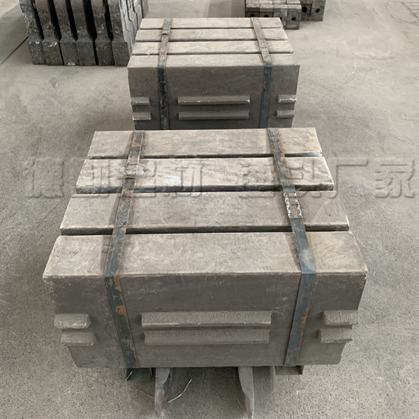 德勤板錘2.jpg 德勤板錘2.jpg